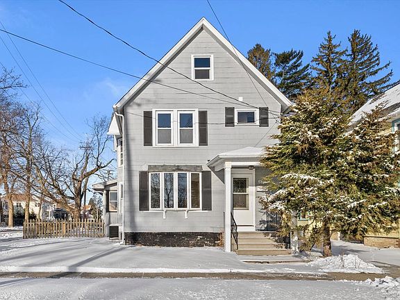 3rd image of 6036 3rd AVENUE