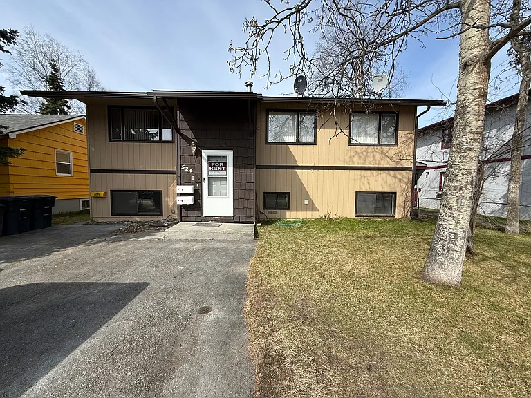 524 N Klevin St — Photo 1