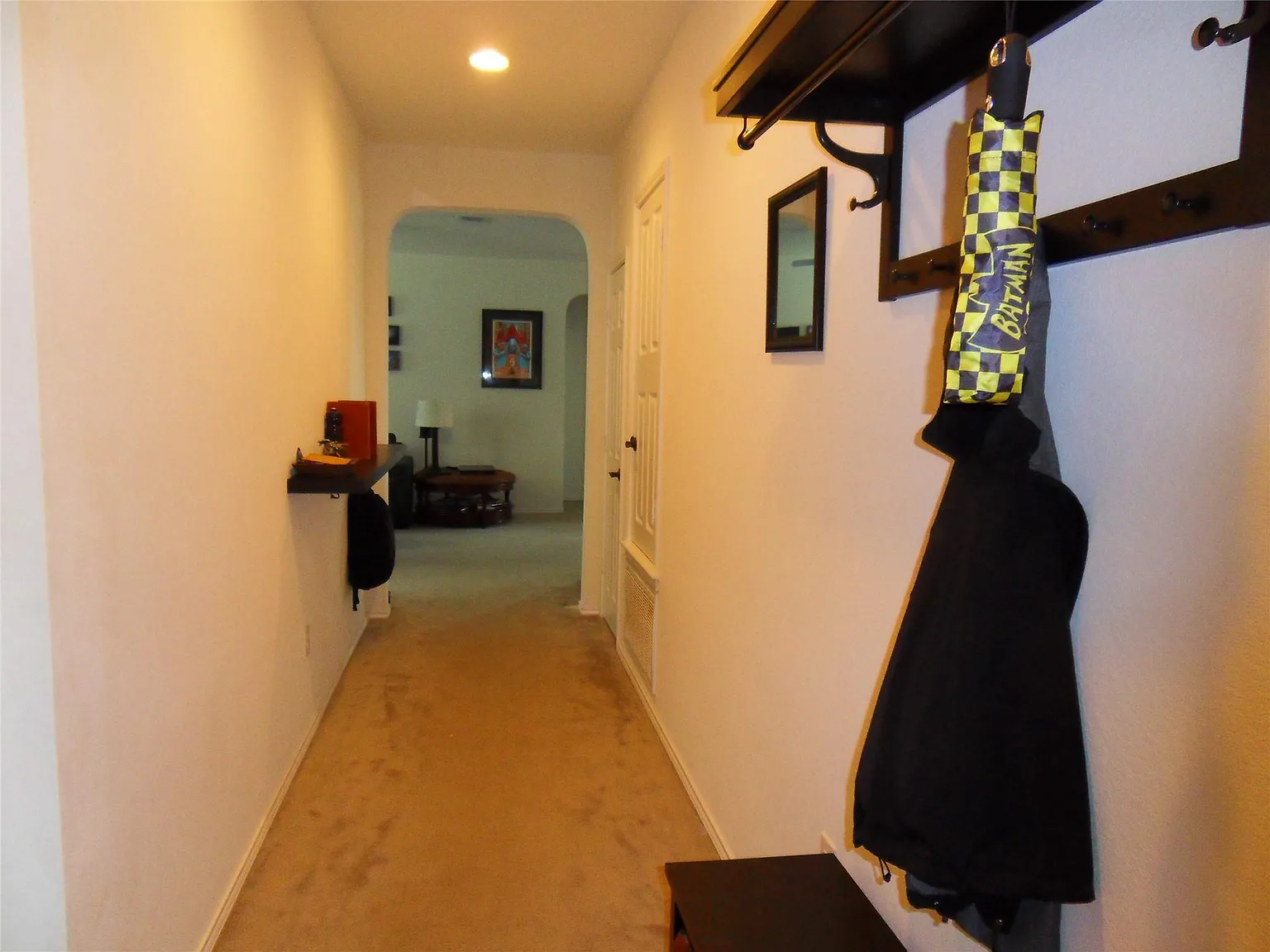 3 bed, 2.0 bath, 1647 sqft, $1,850 — Photo 3