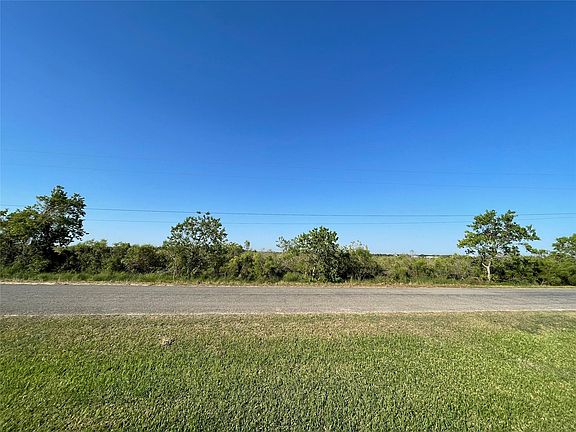 4th image of LOT 202 County Road 299 Heron Rd Lot 202