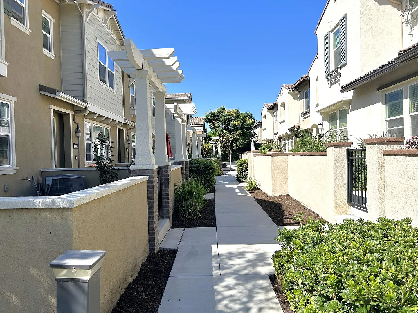 16038 Voyager Ave Chino 91708 (3 Bed / 2.5 Bath) — Photo 1