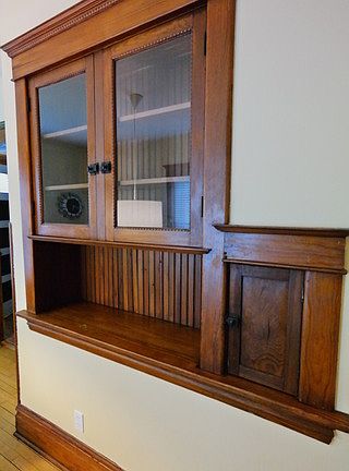 4th image of 420 E Calhoun St