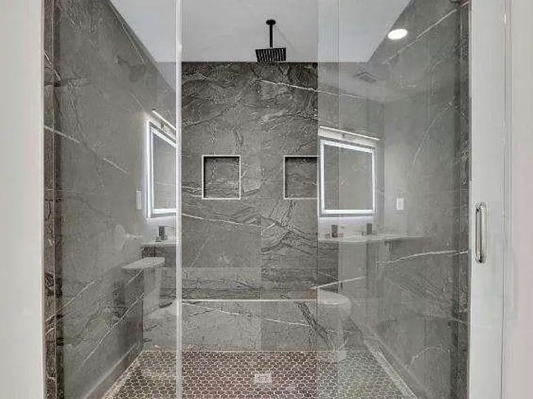 1435 Richland Rd SW — Photo 14