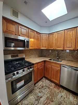 Rented by Hatuka Properties | media 4