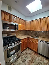 Rented by Hatuka Properties