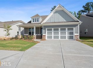 87 Champions Xing #32, Villa Rica, GA 30180