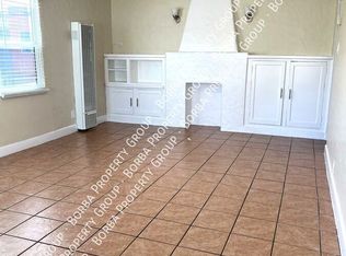 1577 Linden Ave, Long Beach, CA 90813