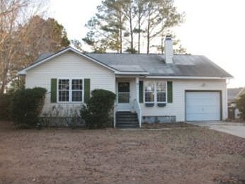 1st image of 527 Dolphin Dr