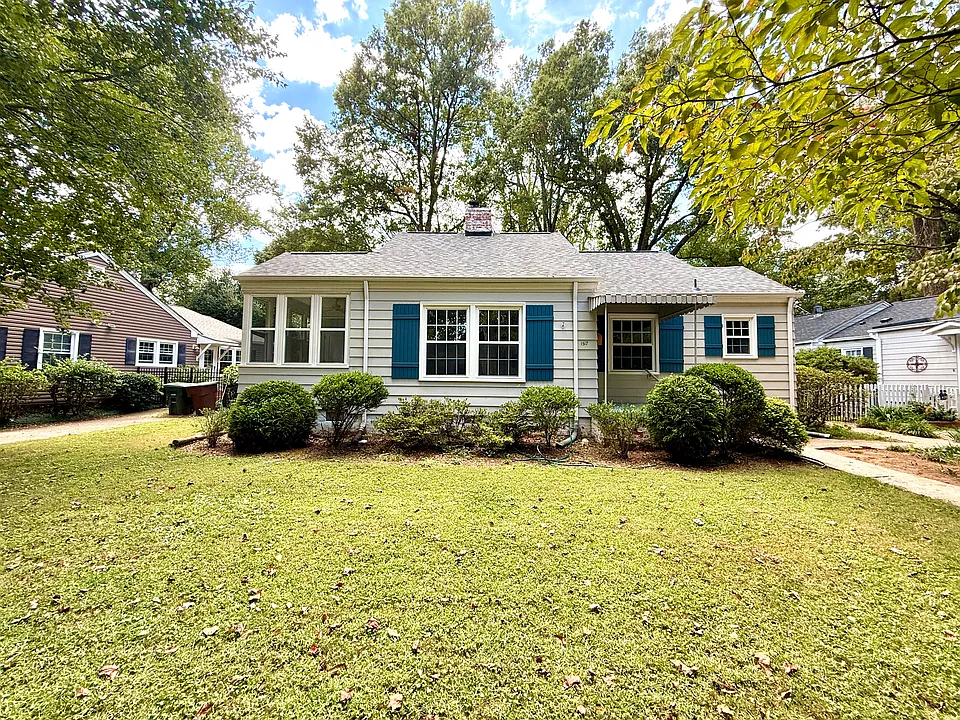 1517 Colonial Ave