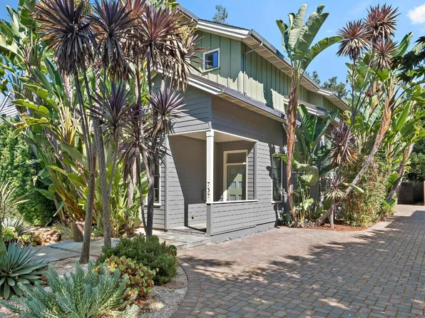 737 Webster St, Palo Alto, CA 94301