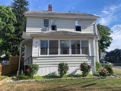 1037 Carew St, Springfield, MA, 01104