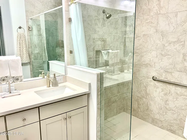 8255 Landshark Blvd — Photo 24
