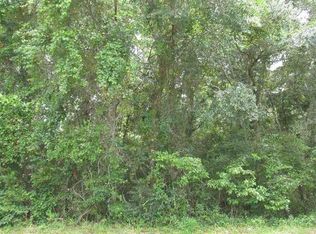 Old Buck Creek Rd, Longs, SC 29568