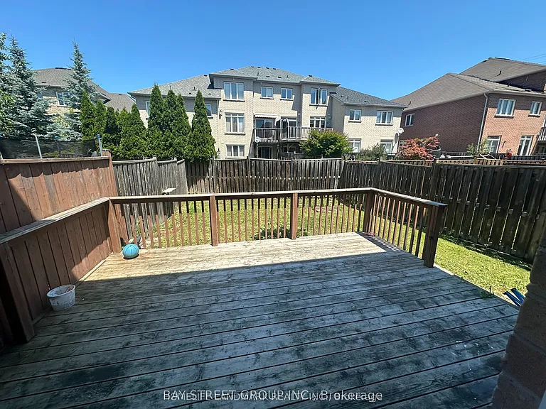 14 George Kirby St — Photo 16