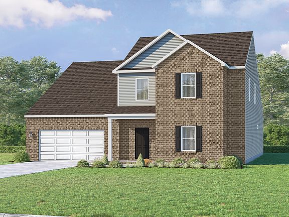 The Walker - Traditional Vinyl