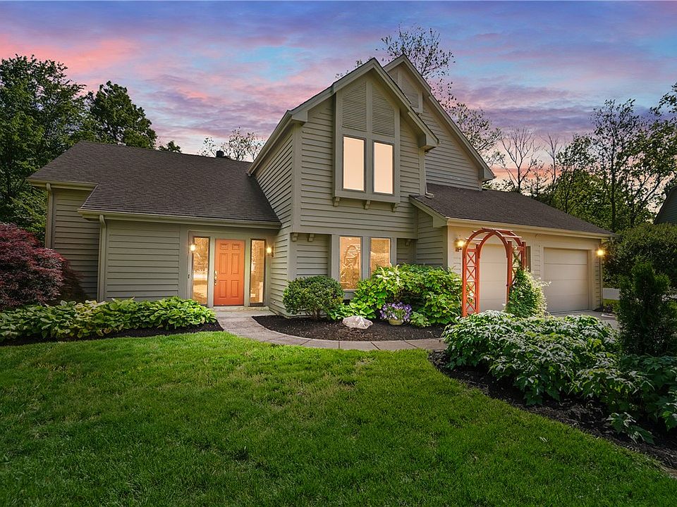 1st image of 1241 Wind Field Ct