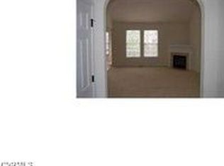 2661 Water Race Ter, Midlothian, VA 23112