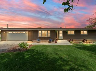 343 S 600 W, Hebron, IN 46341