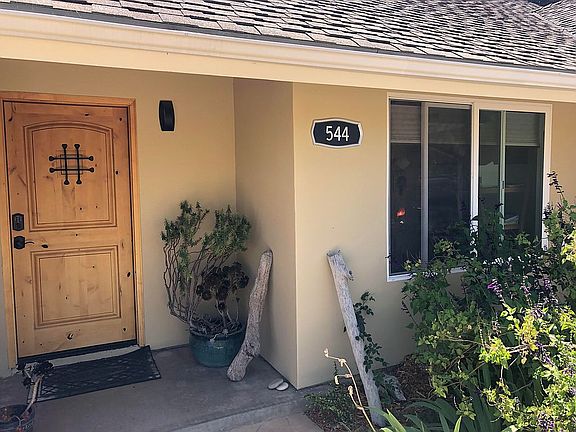 2nd image of 544 Sussex Ct