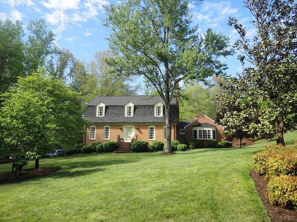 1st image of 4720 Alclif Dr