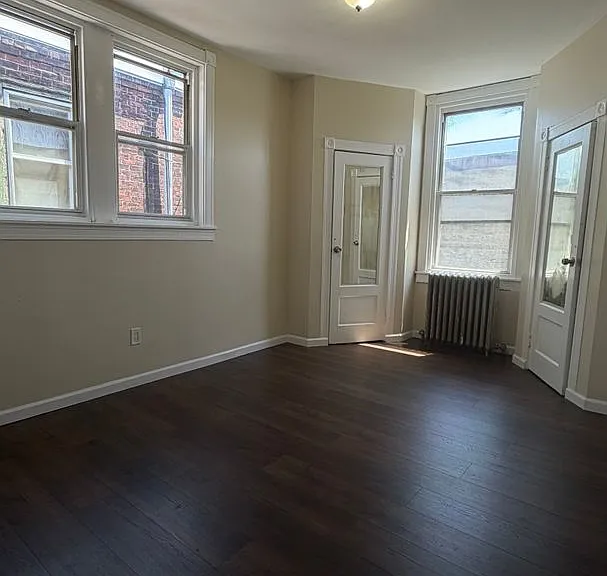 4303 N Franklin St — Photo 6