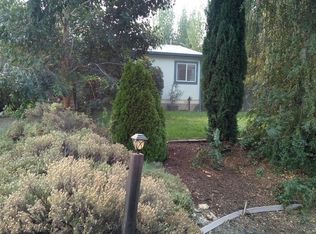 2037 Copper Cove Dr, Copperopolis, CA 95228