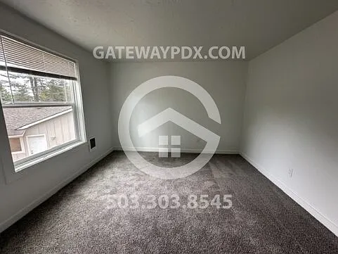 2322 SE 7th St — Photo 22