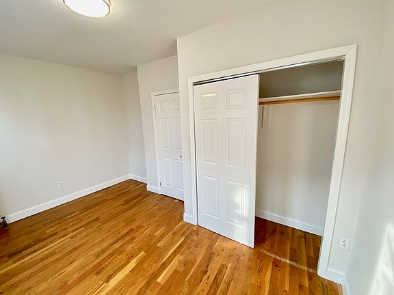 2nd image of 236 New York Ave #Rr4