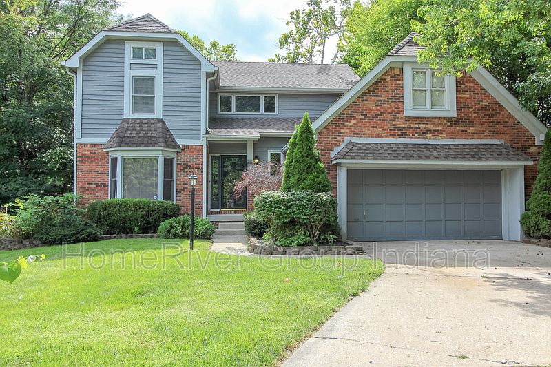 1st image of 5410 White Willow Ct