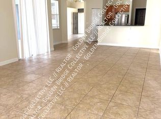 787 SE Evergreen Ter, Port Saint Lucie, FL 34983