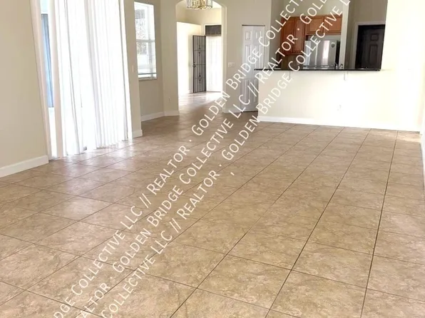 787 SE Evergreen Ter, Port Saint Lucie, FL 34983
