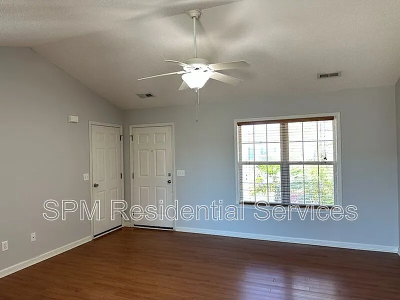 Building Photo - 7254 Peppercorn Ct