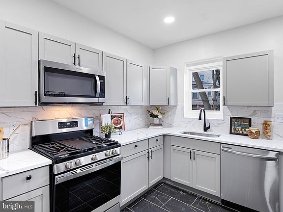 4th image of 1307 N Tatnall St