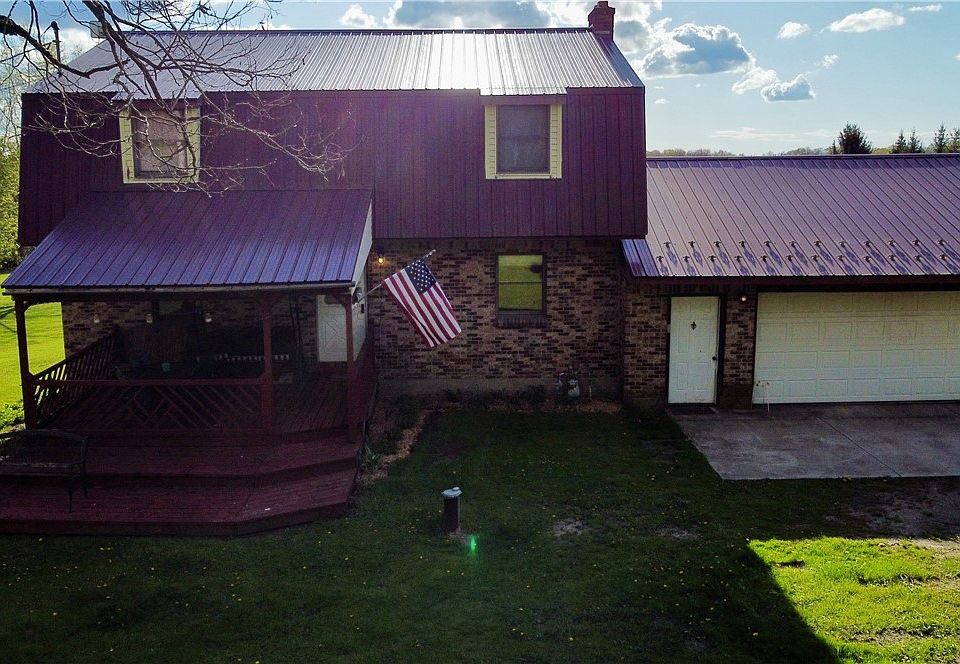 1st image of 9511 Utley Rd