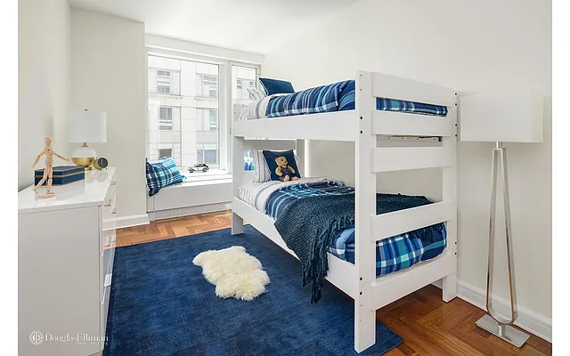 Sold by Douglas Elliman | media 9