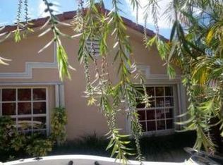 13706 SW 9th Ter, Miami, FL 33184