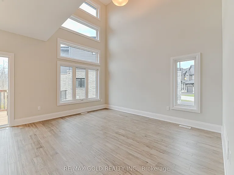 123 Jewel Pl — Photo 17
