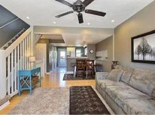 6325 W Byers Pl, Lakewood, CO 80226