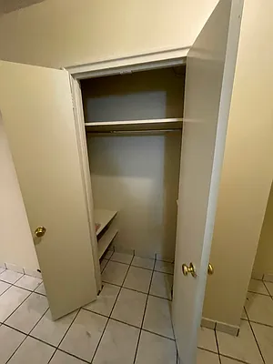 Rented by Best Apartments North Inc | media 18