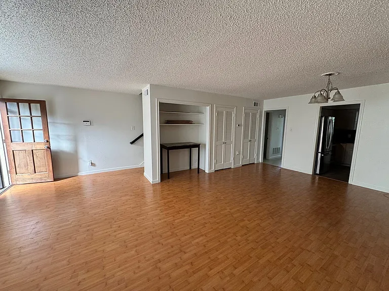 6552 Chicory Ct — Photo 6