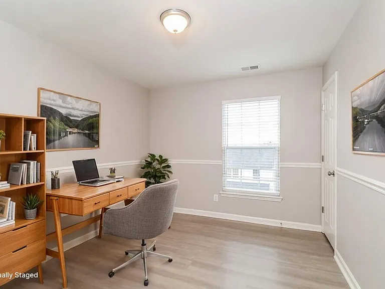 11814 Nestar Pl — Photo 13