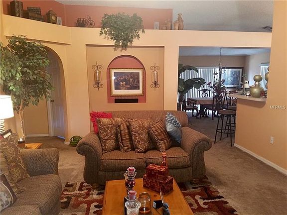 3rd image of 12746 Lake Vista Dr