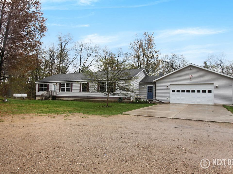 1st image of 9338 Cottonwood Ave