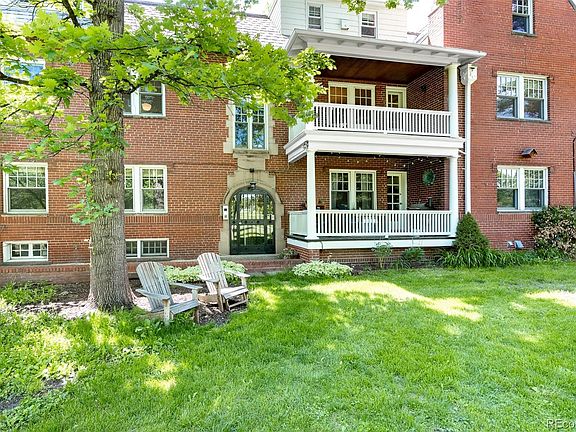 2nd image of 1515 E 8th Avenue #4