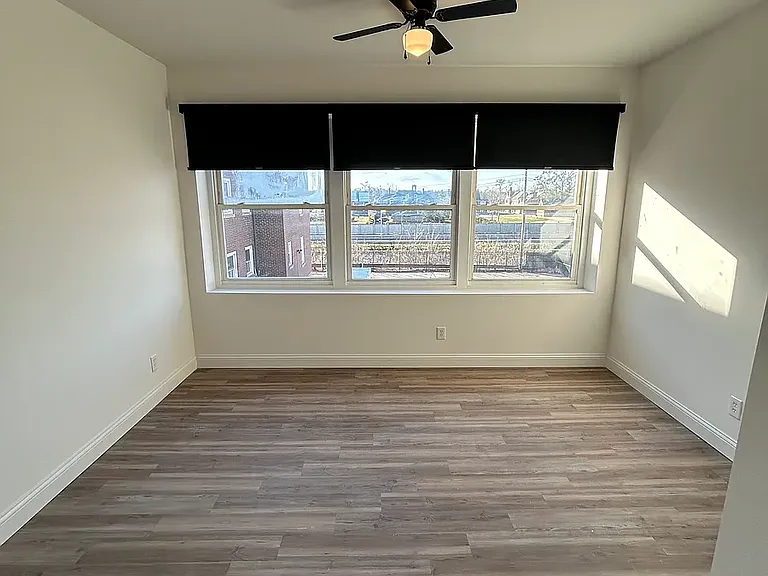 5605 Pershing Ave #3 — Photo 6