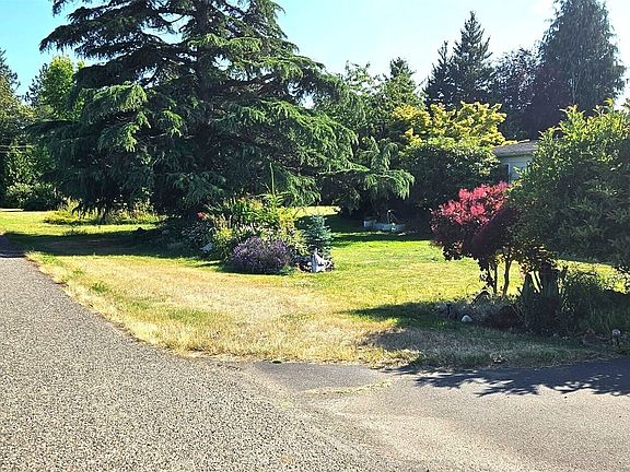 5th image of 5475 Waschke Road