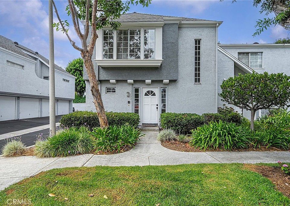 1st image of 28221 Paseo El Siena