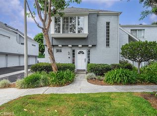 28221 Paseo El Siena, Laguna Niguel, CA 92677