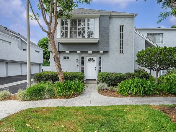 28221 Paseo El Siena, Laguna Niguel, CA 92677