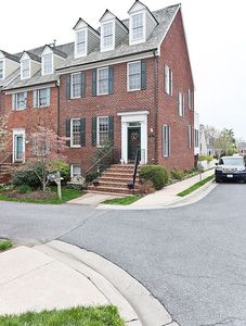 211 Chestertown St, Gaithersburg, MD, 20878